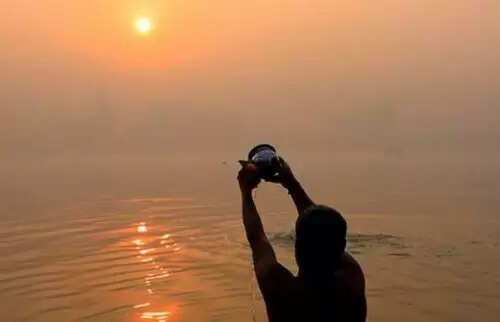 शमी के पौधे से शनि के अशुभ प्रभावों से मुक्ति
