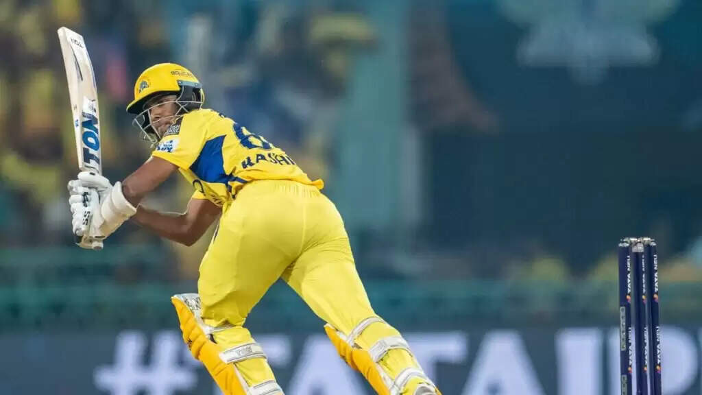 IPL 2025: रोहित शर्मा को चार युवा ओपनर्स से मिल रही कड़ी चुनौती