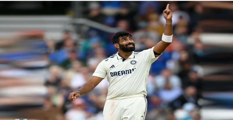 भारत-दक्षिण अफ्रीका टेस्ट मैच: रोमांचक मोड़ पर पहुंचा मुकाबला