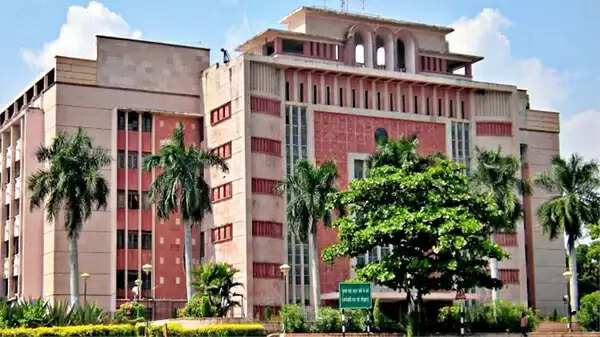 मध्यप्रदेश में सरकारी दफ्तरों के कार्य समय में बदलाव की तैयारी