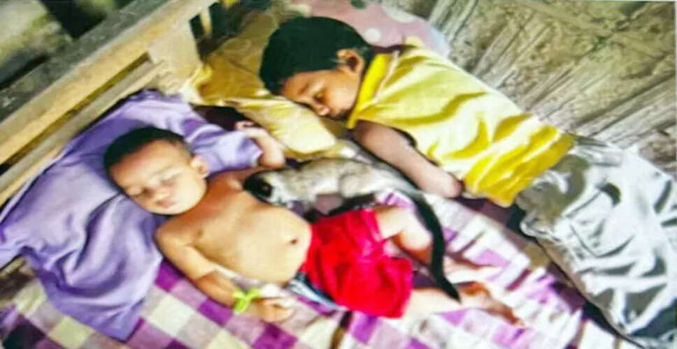 कंपुर में एक परिवार की दिल छू लेने वाली कहानी अब CBSE पाठ्यक्रम में शामिल