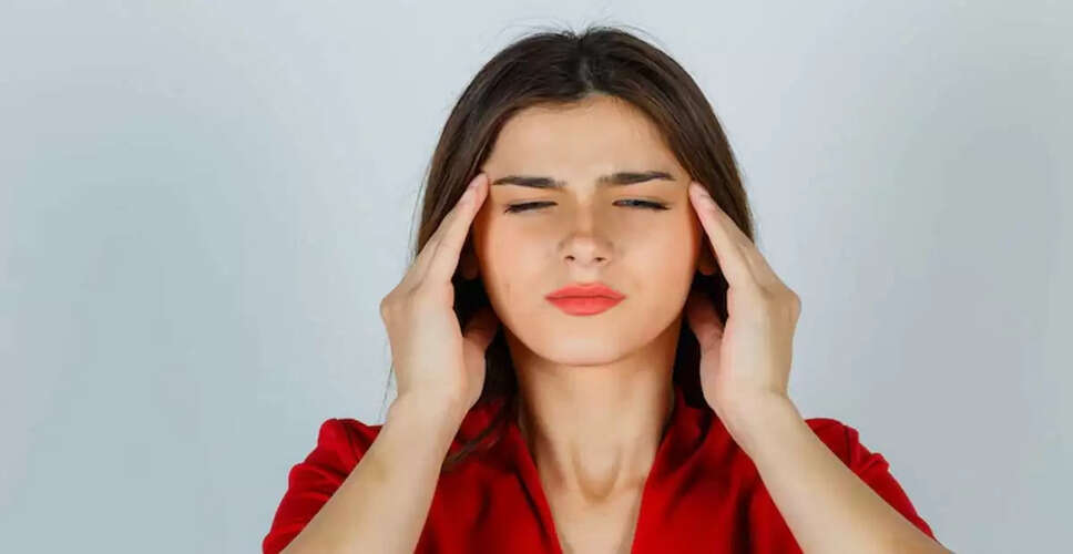 भारत में नाश्ते का नया ट्रेंड: सेहत और खुशी का संगम