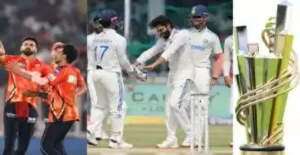 टीम इंडिया का टी20 टूर्नामेंट के लिए ऐलान, युवराज सिंह बने कप्तान