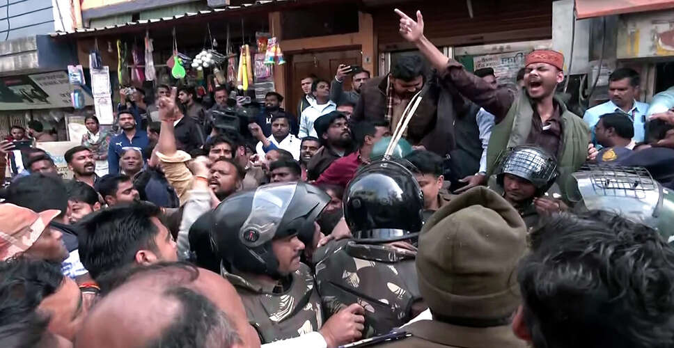 इंदौर में दूषित पानी से डायरिया का प्रकोप, 10 लोगों की मौत