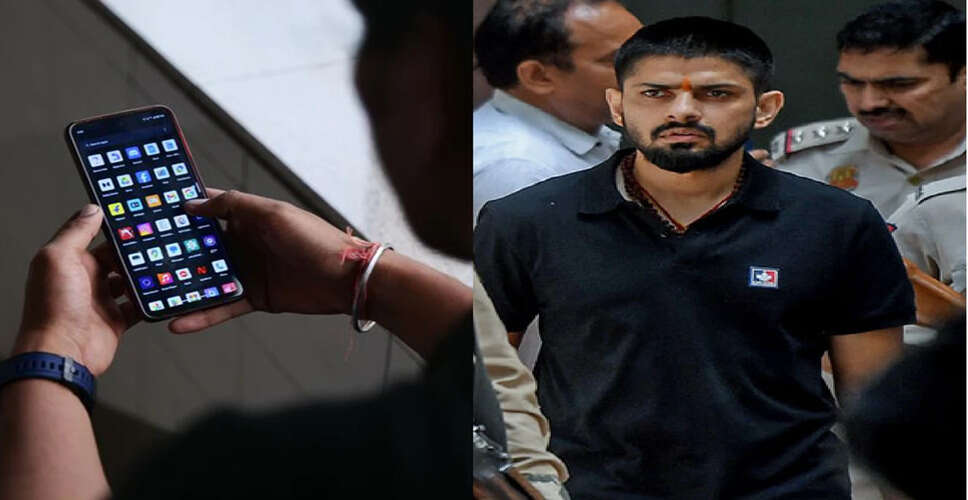 पंजाब पुलिस के खिलाफ सोशल मीडिया पर याचिका: अदालत ने अभिव्यक्ति की स्वतंत्रता की रक्षा की