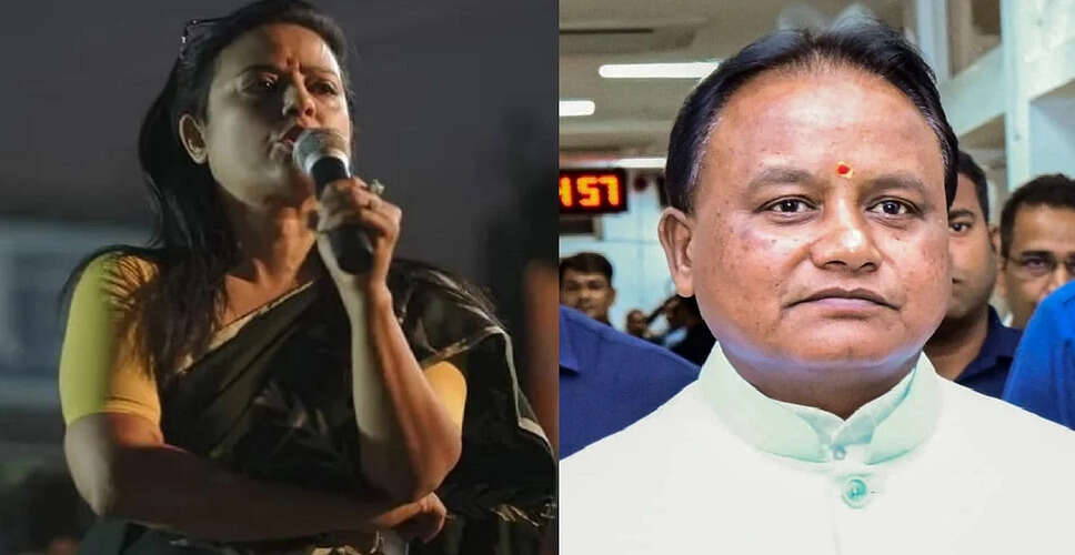 ओडिशा में बांग्लादेशी नागरिकों की हिरासत पर विवाद बढ़ा