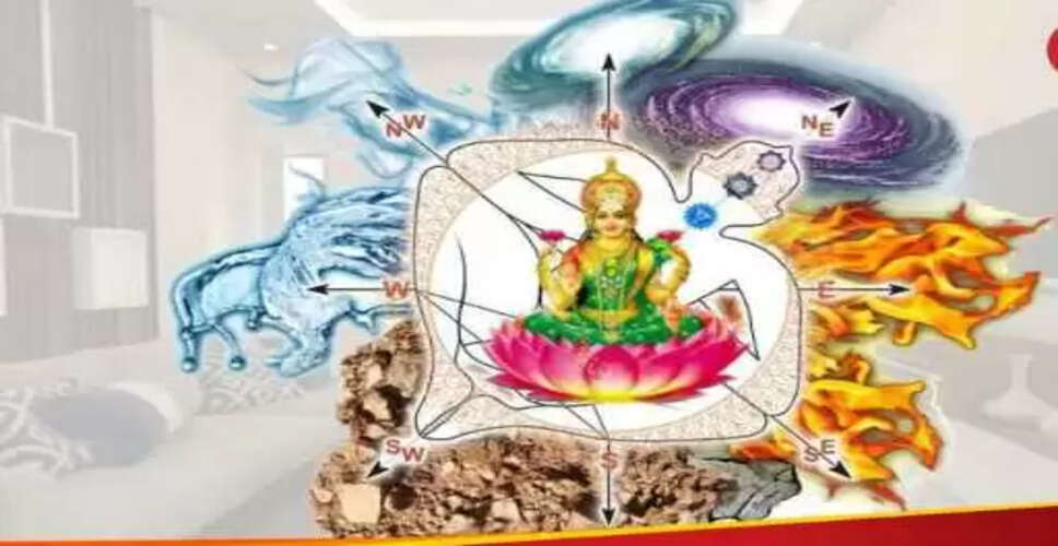 मां लक्ष्मी की कृपा पाने के लिए करें ये 6 दैनिक कार्य
