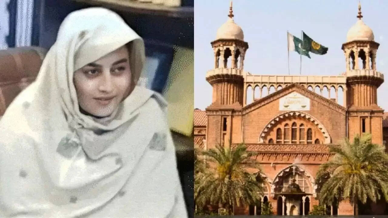 सरबजीत कौर की भारत वापसी पर पाकिस्तान का नया फैसला