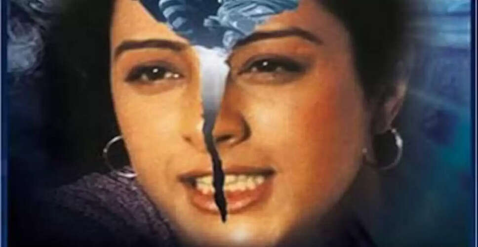 हवा: 22 साल बाद गुड्डू धनोआ की संभावित सीक्वल पर चर्चा