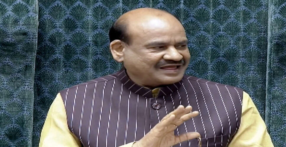 लोकसभा और राज्यसभा में हंगामेदार कार्यवाही, विपक्ष ने उठाए कई मुद्दे