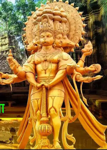 मंगलवार को हनुमानजी को प्रसन्न करने के उपाय