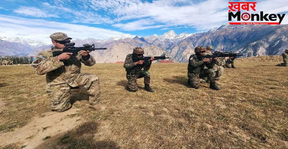 अमेरिका में अवैध भारतीय ट्रक चालकों की गिरफ्तारी: ऑपरेशन चेकमेट का प्रभाव