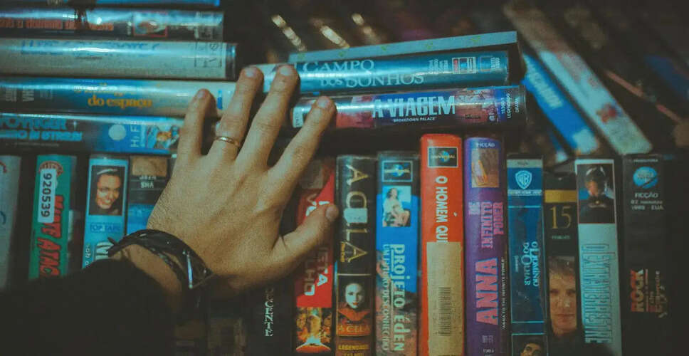 टाइटैनिक: फिल्म प्रेमियों के दिलों को छूने वाली सबसे दुखद फिल्म