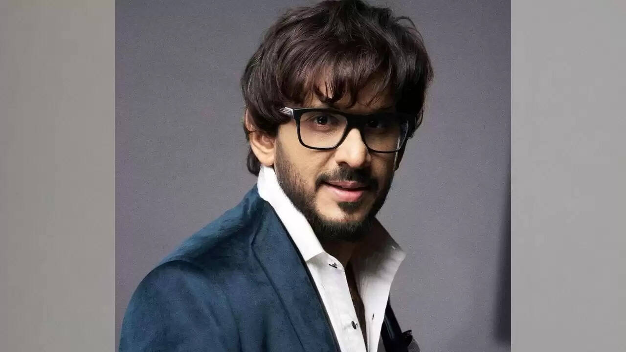 boAt IPO: अमन गुप्ता की प्रेरणादायक यात्रा और 1500 करोड़ का आईपीओ