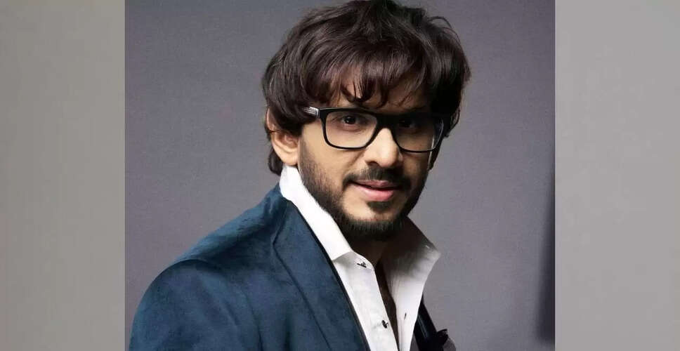 boAt IPO: अमन गुप्ता की प्रेरणादायक यात्रा और 1500 करोड़ का आईपीओ