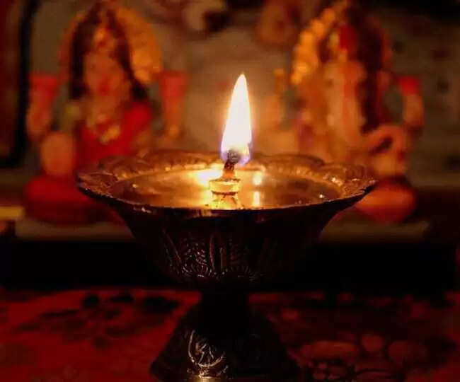 पूजा के दौरान ध्यान रखने योग्य महत्वपूर्ण बातें