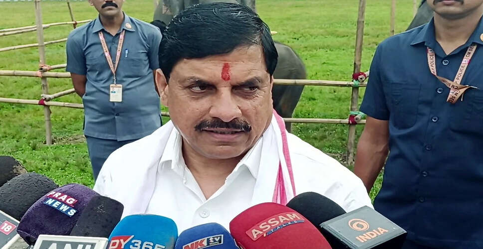 मध्य प्रदेश में कफ सिरप से हुई बच्चों की मौत: सरकार ने की सख्त कार्रवाई