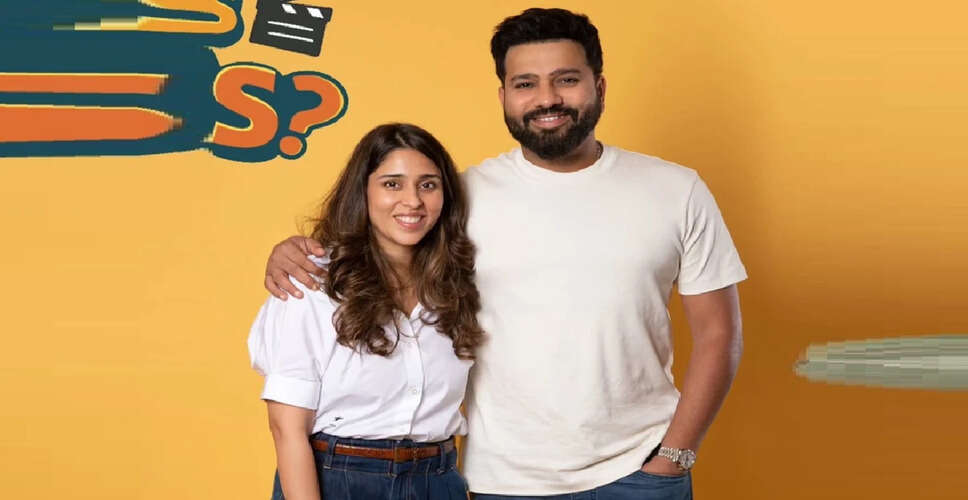 रोहित शर्मा ने टी20 और टेस्ट से लिया संन्यास, वनडे में करेंगे वापसी