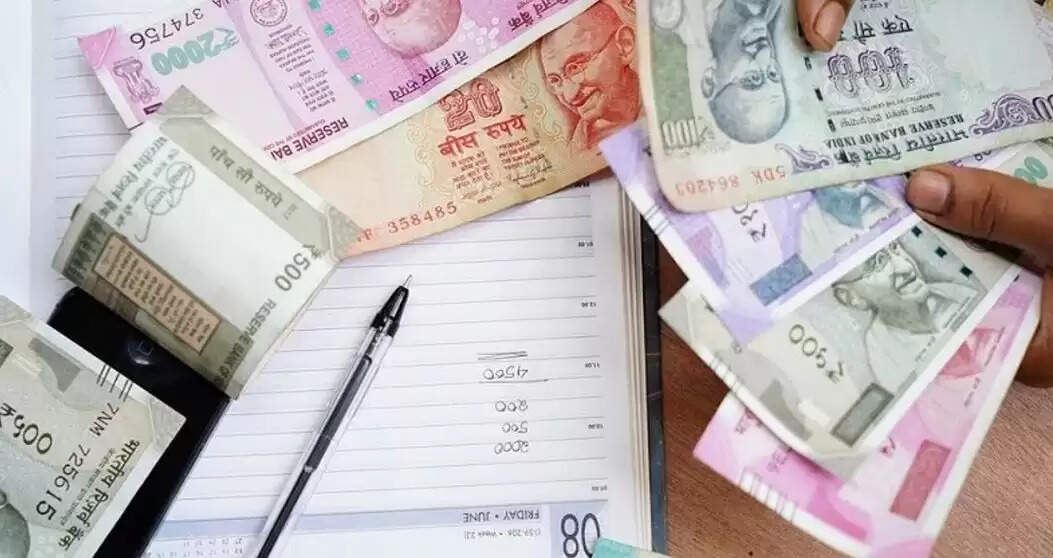 नीम करोली बाबा: जीवन के महत्वपूर्ण सबक और उनकी शिक्षाएं