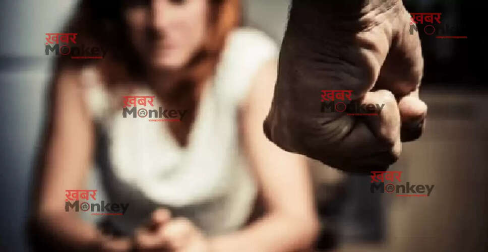 बुलंदशहर में तंत्र-मंत्र के नाम पर महिला के साथ हुई दुष्कर्म की कोशिश