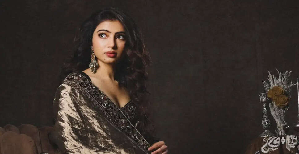 इम्तियाज अली की नई फिल्म 'हीर रांझा' का ऐलान, सारा अर्जुन और रोहित सराफ की जोड़ी की चर्चा