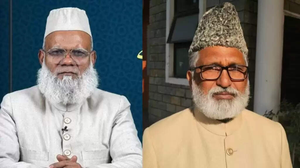 इस्लाम में शव के पोस्टमार्टम पर विवाद: जानें क्या है सच्चाई