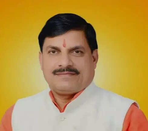 मध्यप्रदेश की स्थापना का 70वां वर्ष: विकास और नवाचार की नई ऊँचाइयाँ