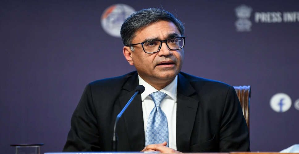 भारत ने होर्मुज़ जलडमरूमध्य को फिर से खोलने के लिए बहुपक्षीय बैठक में स्पष्ट रुख अपनाया