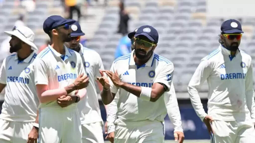 टीम इंडिया ने ड्रॉ मैच के बावजूद WTC में खोया बड़ा मौका