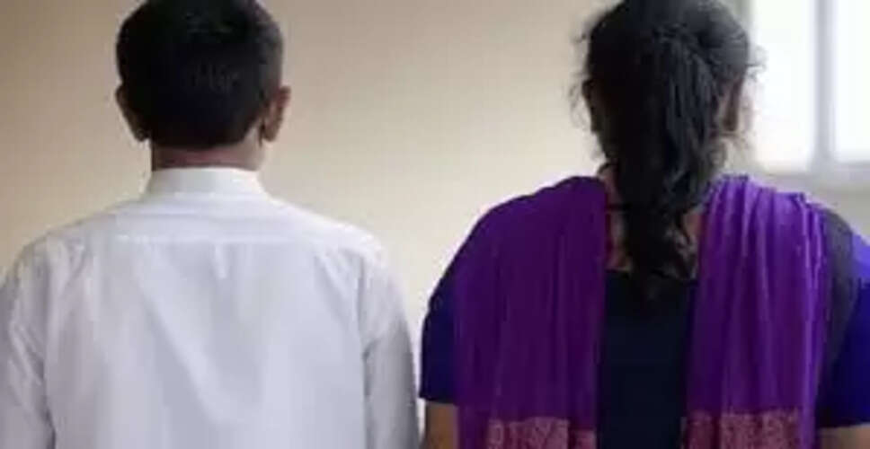 कर्नाटका में प्रेम त्रिकोण ने ली एक निर्दोष की जान