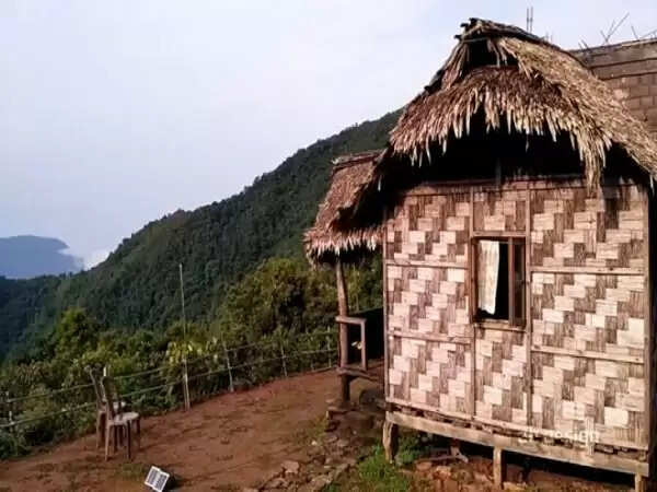 भारत का अनोखा गाँव जहाँ लोग सीटी बजाकर करते हैं संवाद