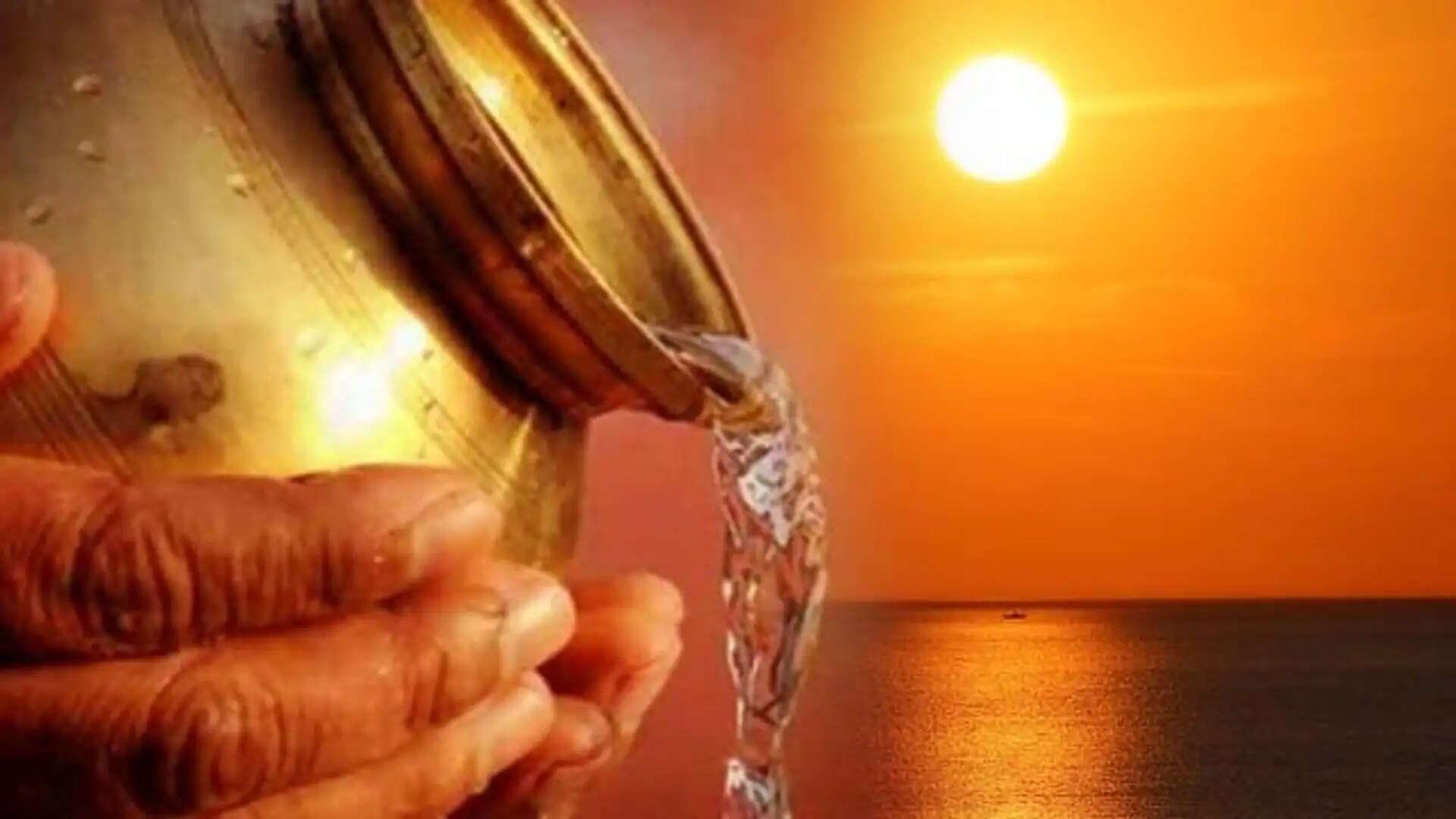 सुबह के ये 6 उपाय लाएंगे सुख और समृद्धि