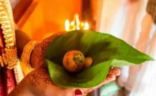 पान के पत्ते से जुड़े चमत्कारी उपाय और उनके लाभ