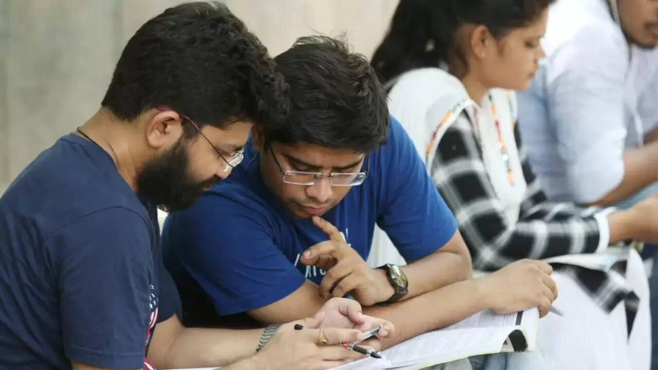 राजस्थान पटवारी भर्ती 2025: परिणाम की घोषणा की तैयारी, दिसंबर में जारी होगा रिजल्ट