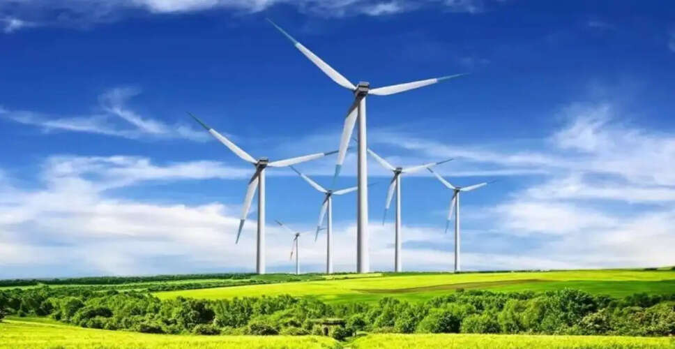 TruAlt Bioenergy को मिला ₹150 करोड़ का वित्तीय समर्थन, Sustainable Aviation Fuel परियोजना के लिए