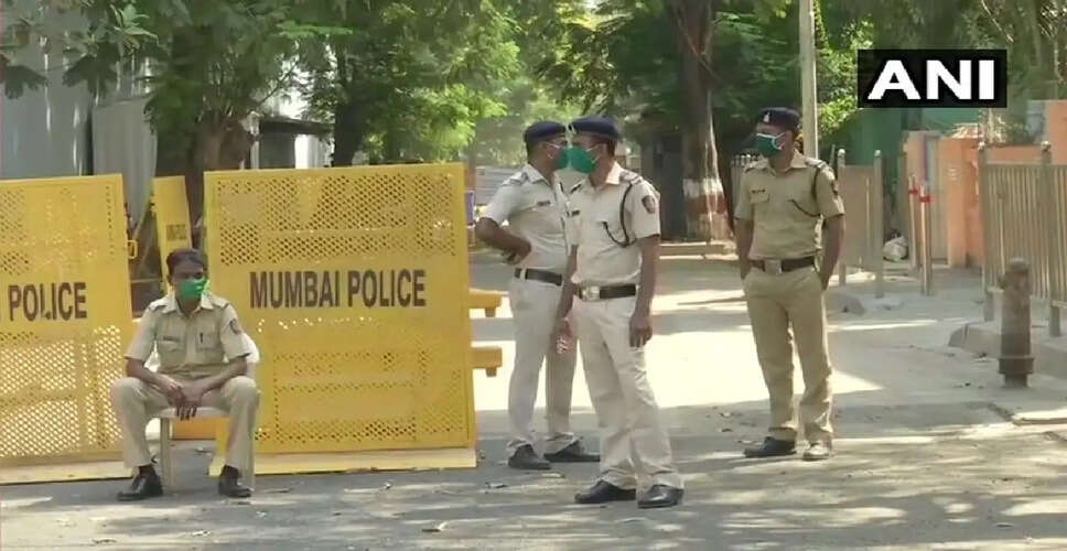 अंबरनाथ में दहेज के लिए परेशान की गई महिला ने की आत्महत्या
