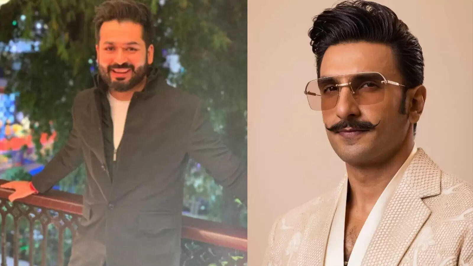 आदित्य धर का दीपिका पादुकोण पर तंज, रणवीर सिंह की फिल्म 'धुरंधर' के लॉन्च पर चर्चा