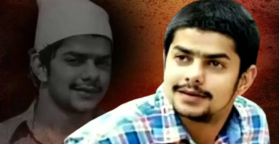 अनमोल बिश्नोई: भारत में लाए जाने के बाद क्या होगा?