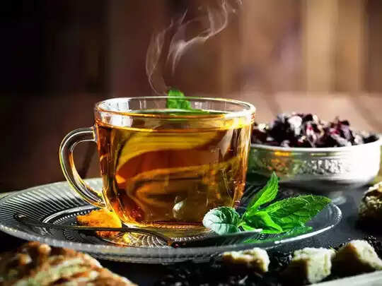 बवासीर के आयुर्वेदिक उपचार: प्राकृतिक उपाय और योगासन