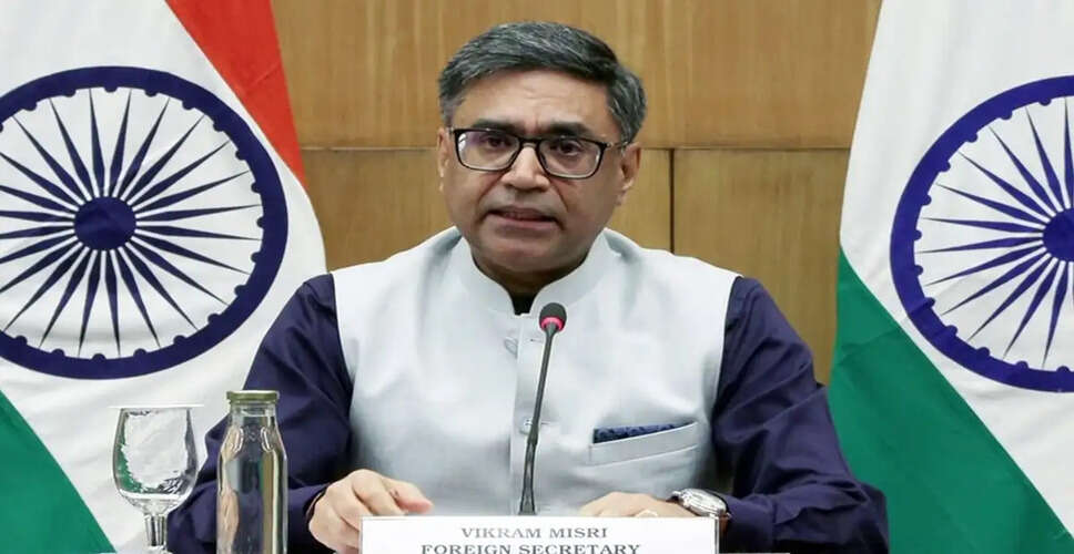 भारत-म्यांमार संबंधों में नई दिशा: राष्ट्रपति की यात्रा के दौरान सहयोग की पुष्टि