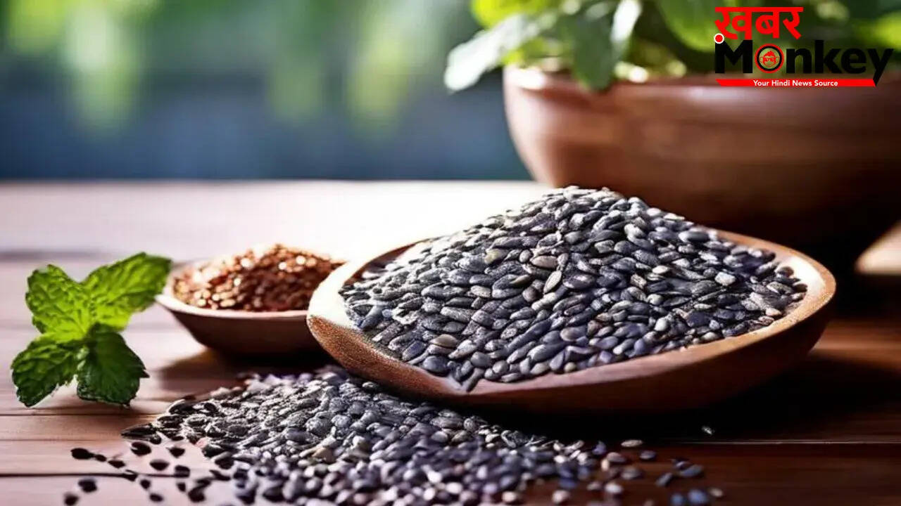चिया सीड्स के फायदे और नुकसान: जानें कैसे करें सेवन