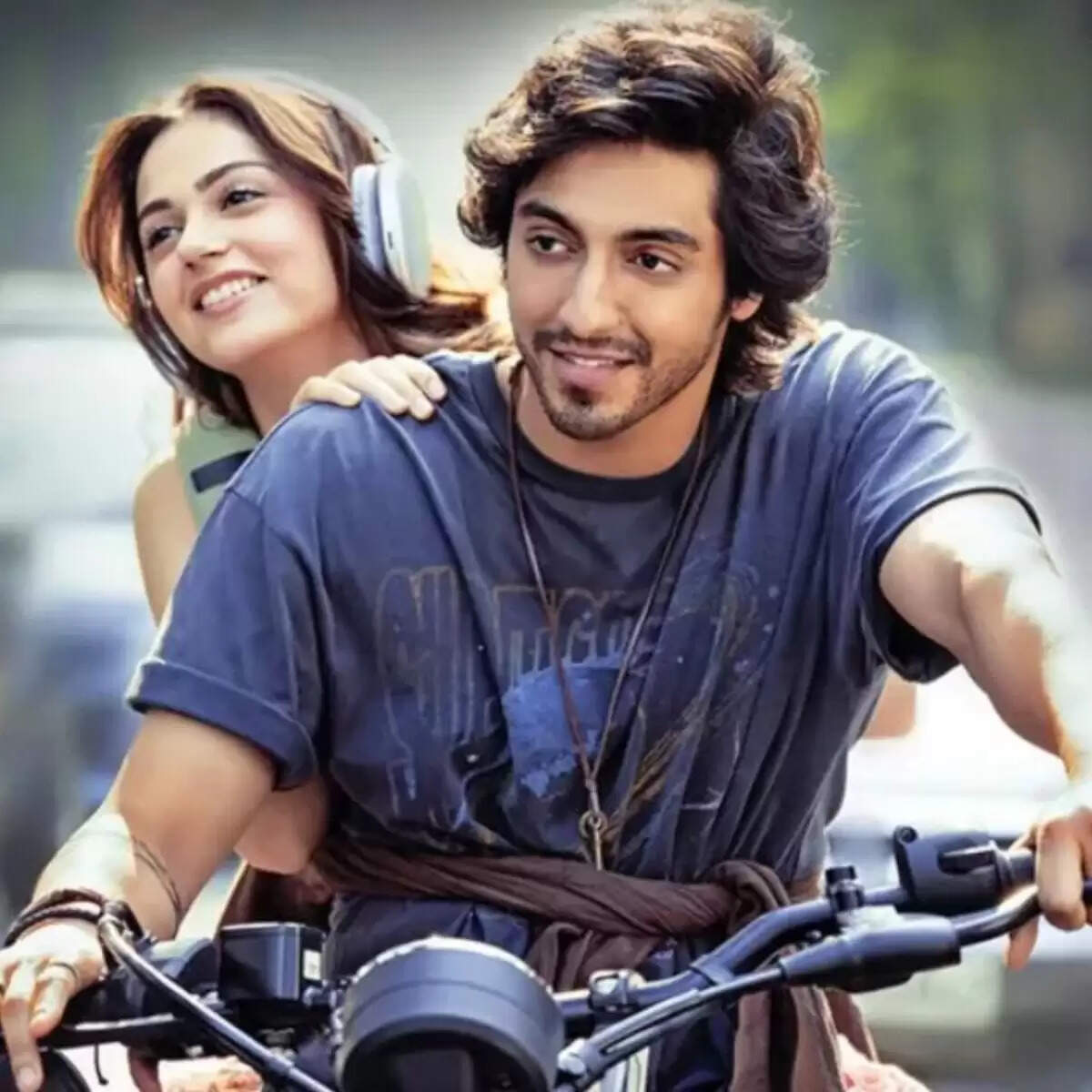 2025 में भारतीय सिनेमा के टॉप 5 डायरेक्टर्स जिन्होंने मचाई धूम