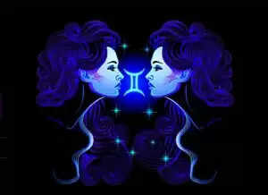 बजरंगबली और शनिदेव की कृपा से इन राशियों को मिलेगा लाभ