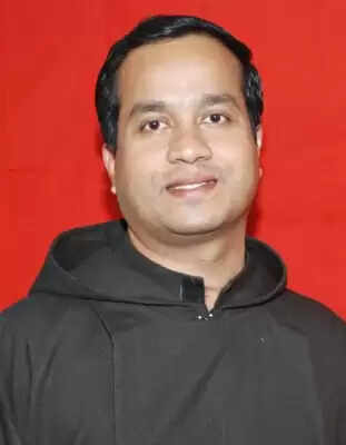 केरल : आर्कबिशप के बीजेपी को समर्थन देने वाले बयान पर चर्च के पादरी ने पलटवार किया