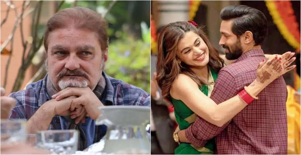 OTT पर देखने के लिए 7 बेहतरीन रहस्य-रोमांचक फिल्में और सीरीज