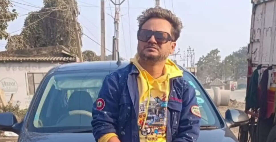 बंगाली अभिनेता राहुल बनर्जी की मौत पर सख्त कार्रवाई की मांग