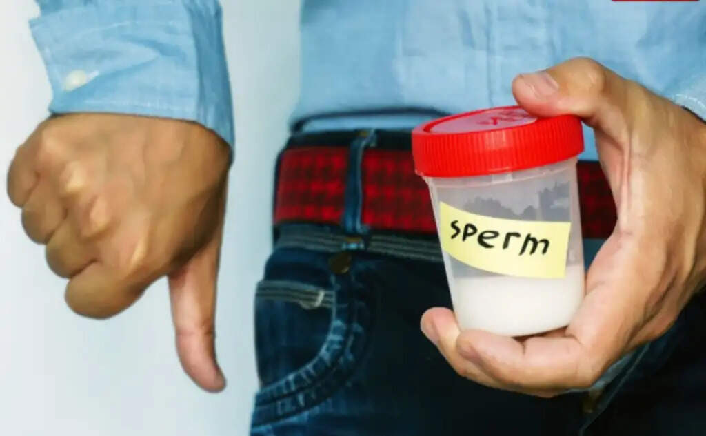 स्पर्म काउंट बढ़ाने के लिए लहसुन का घरेलू उपाय