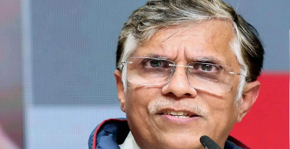 पवन खेड़ा को सुप्रीम कोर्ट से मिली बड़ी राहत, अग्रिम जमानत पर फैसला