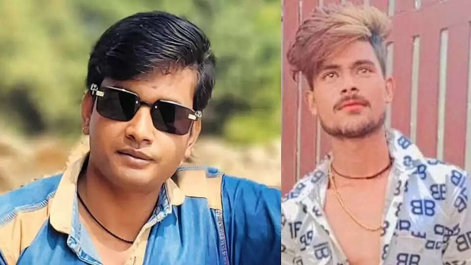 हरदोई में शादी की बरात में कार पलटी, छह लोगों की हुई मौत
