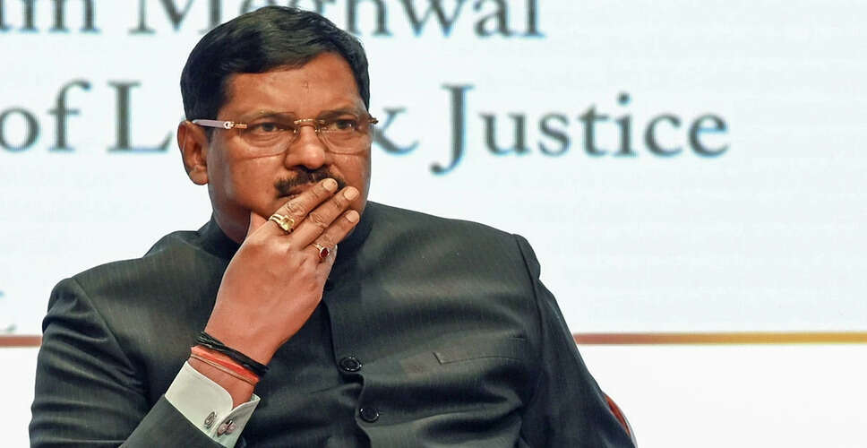 सीजेआई बीआर गवई का भावुक भाषण: पिता के अधूरे सपने की याद